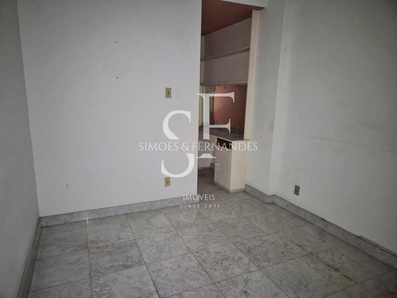 IMG-20250924-WA0050 - 4