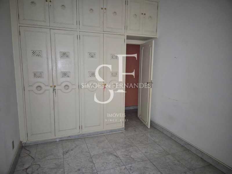 IMG-20250924-WA0057 - 12