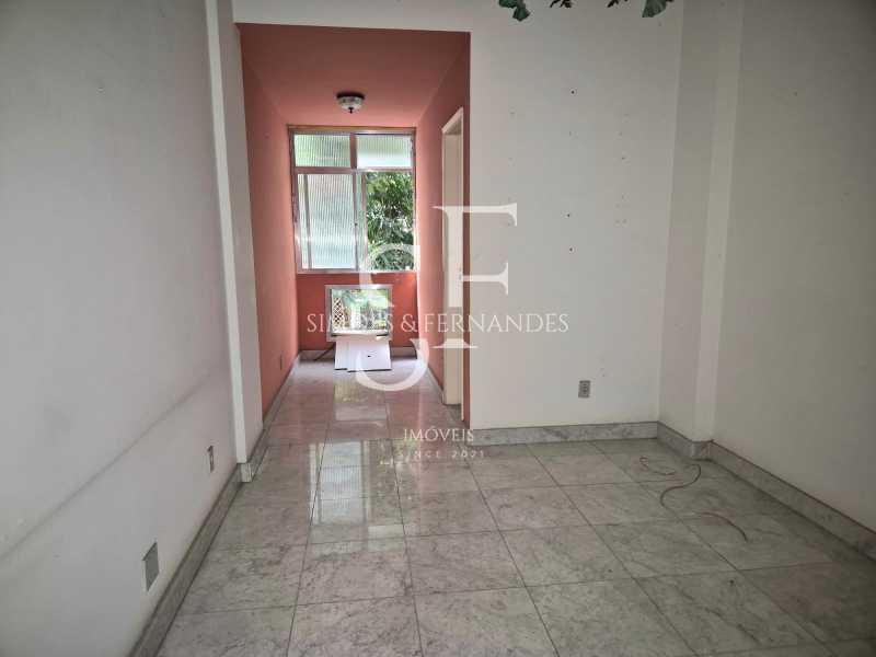 IMG-20250924-WA0058 - 2