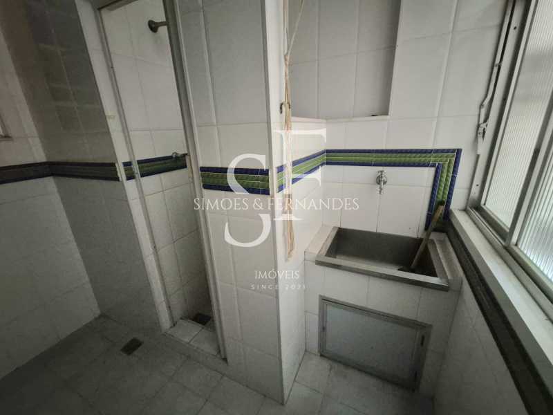 IMG-20250924-WA0059 - 23