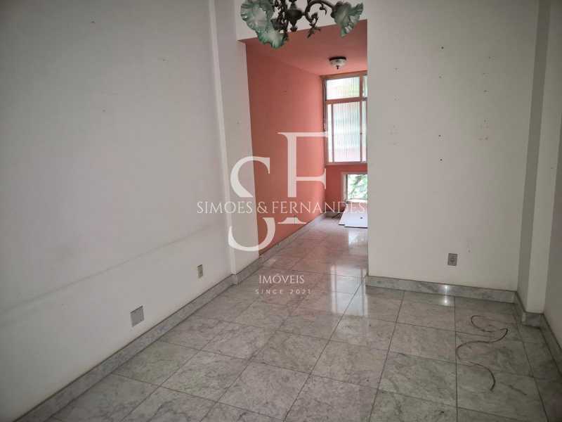 IMG-20250924-WA0061 - 9