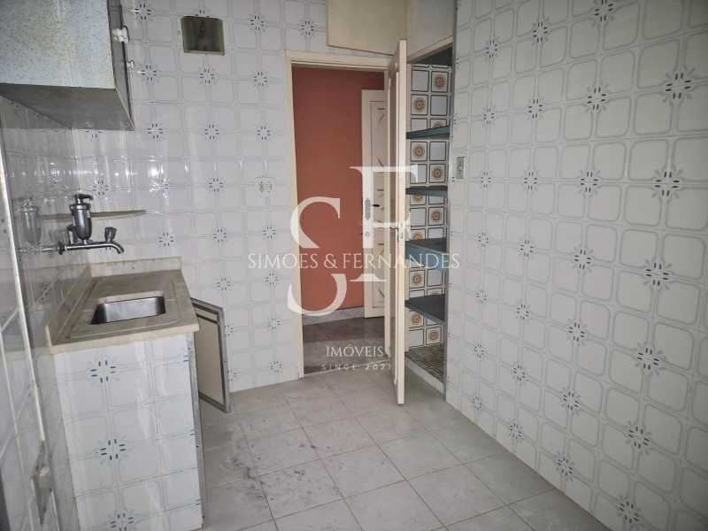 IMG-20250924-WA0062 - 18