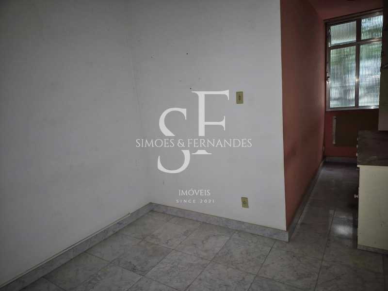 IMG-20250924-WA0063 - 7