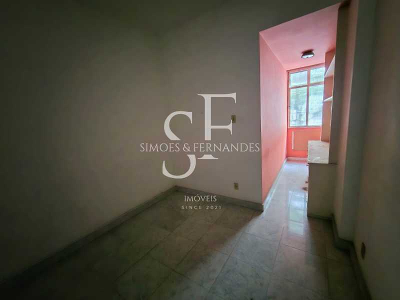 IMG-20250924-WA0064 - 8