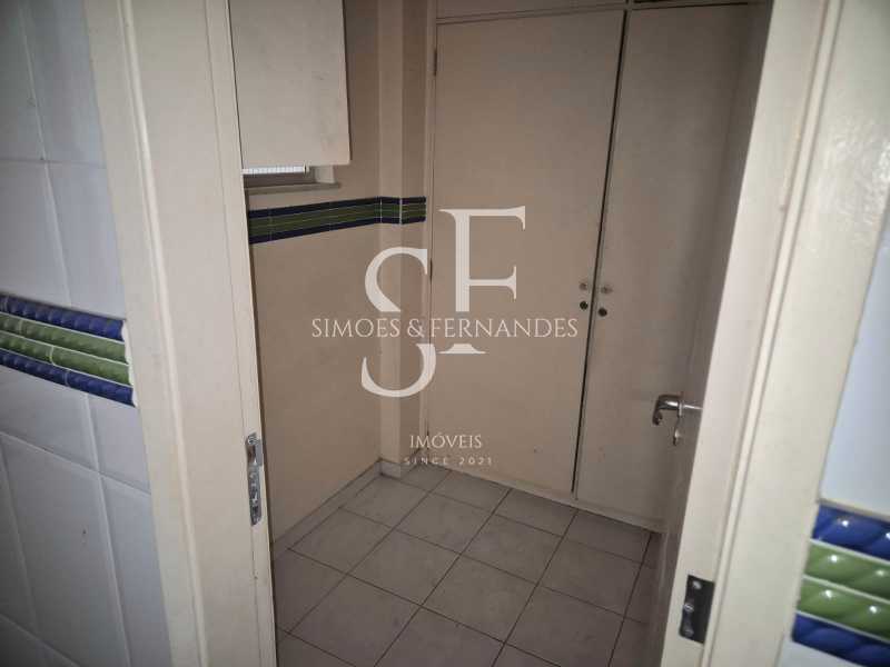 IMG-20250924-WA0065 - 25