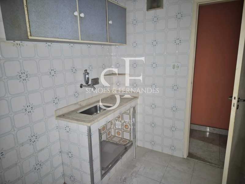 IMG-20250924-WA0066 - 19