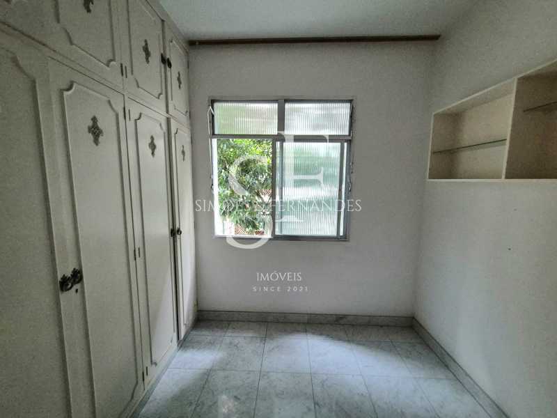 IMG-20250924-WA0067 - 11