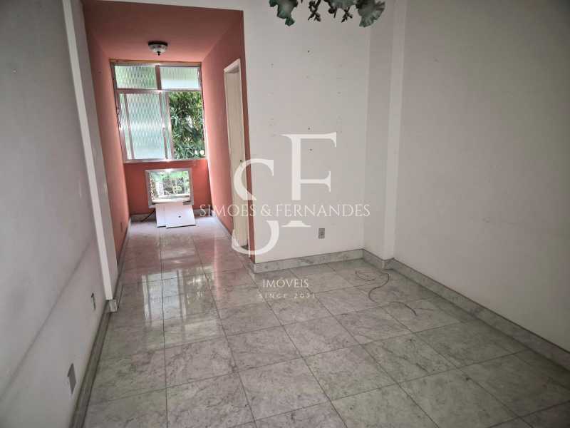 IMG-20250924-WA0069 - 10