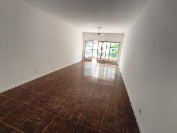 Tijuca - Rua Desembargador Izidro - Apartamento 2 quartos, suíte e varanda, dependência completa, 1 vaga. - BTAP21956 Tijuca - Rua Desembargador Izidro - Apartamento 2 quartos, suíte e varanda, dependência completa, 1 vaga. - BTAP21956