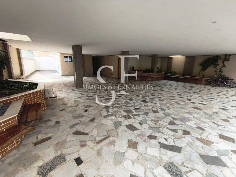 WhatsApp Image 2025-09-25 at 0 - 29