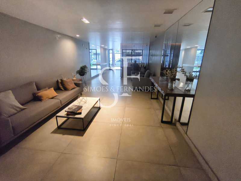 WhatsApp Image 2025-09-25 at 0 - 28