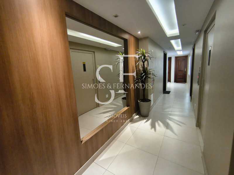 WhatsApp Image 2025-09-25 at 0 - 26