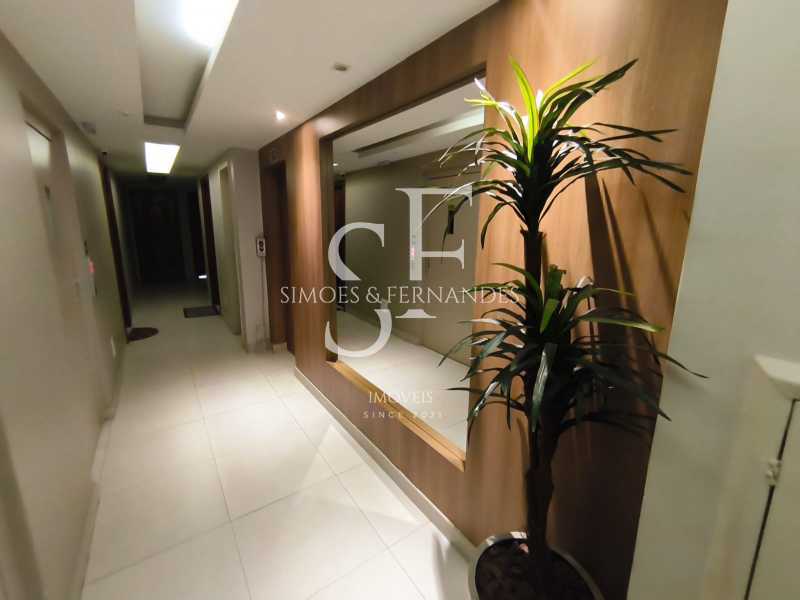 WhatsApp Image 2025-09-25 at 0 - 27