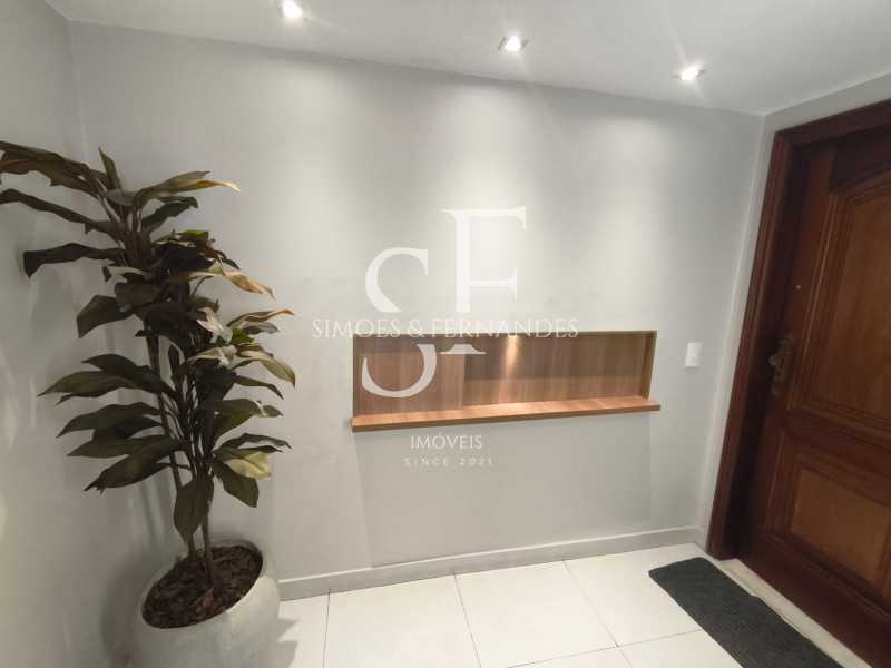 WhatsApp Image 2025-09-25 at 0 - 24