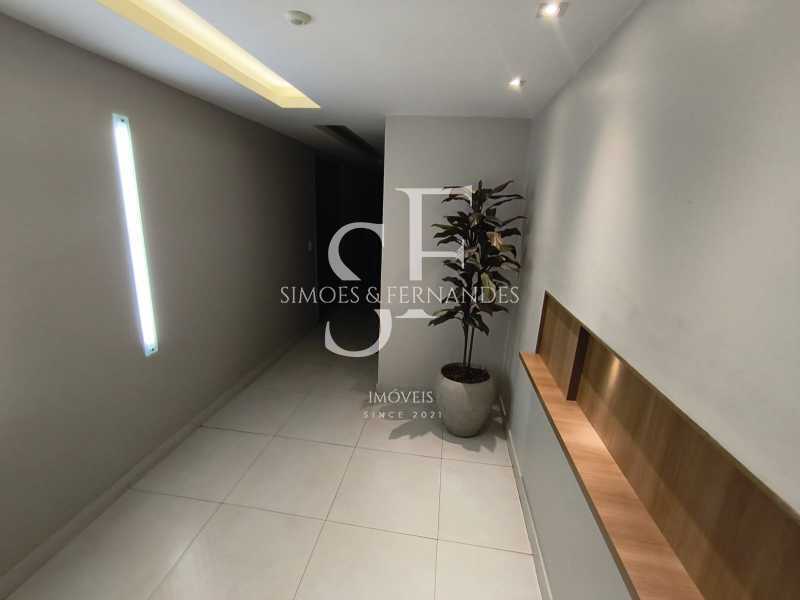 WhatsApp Image 2025-09-25 at 0 - 25