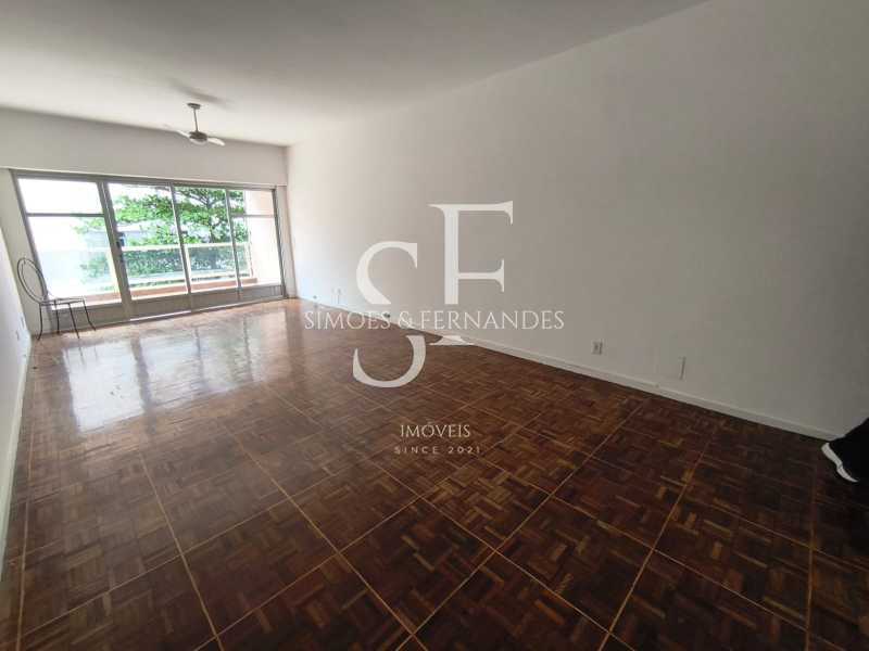 WhatsApp Image 2025-09-25 at 0 - 3