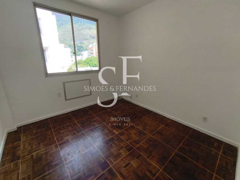 WhatsApp Image 2025-09-25 at 0 - 7