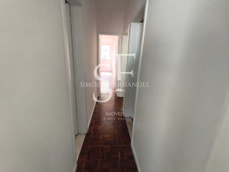 WhatsApp Image 2025-09-25 at 0 - 6