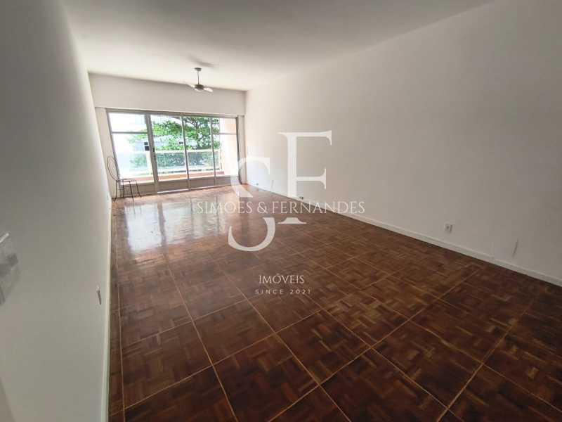 WhatsApp Image 2025-09-25 at 0 - 4