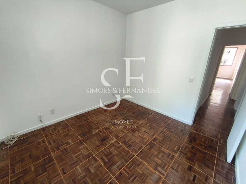 WhatsApp Image 2025-09-25 at 0 - 8