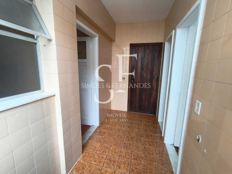 WhatsApp Image 2025-09-25 at 0 - 21