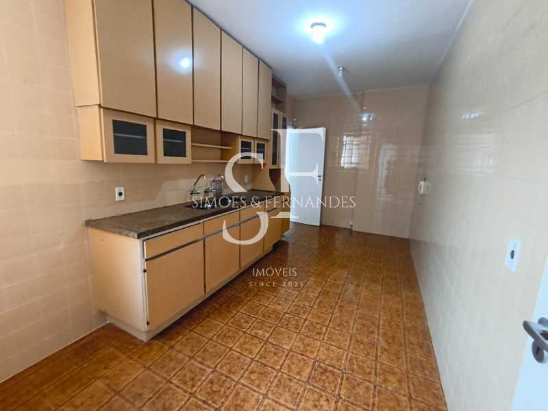 WhatsApp Image 2025-09-25 at 0 - 15