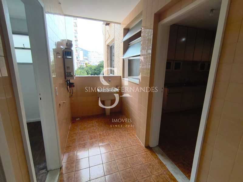 WhatsApp Image 2025-09-25 at 0 - 22