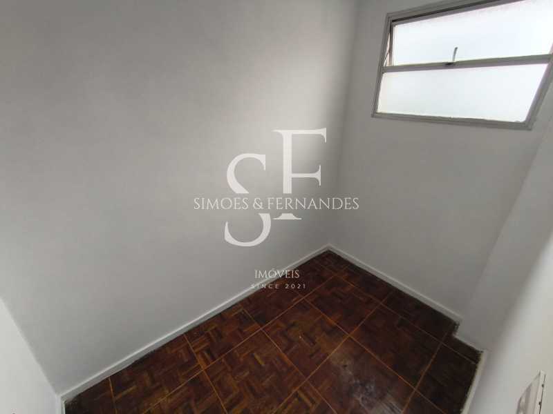 WhatsApp Image 2025-09-25 at 0 - 17