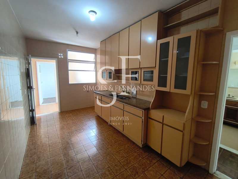 WhatsApp Image 2025-09-25 at 0 - 14