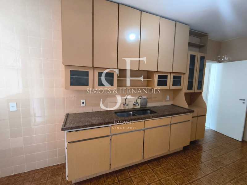 WhatsApp Image 2025-09-25 at 0 - 16