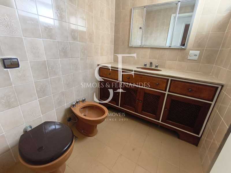 WhatsApp Image 2025-09-25 at 0 - 18