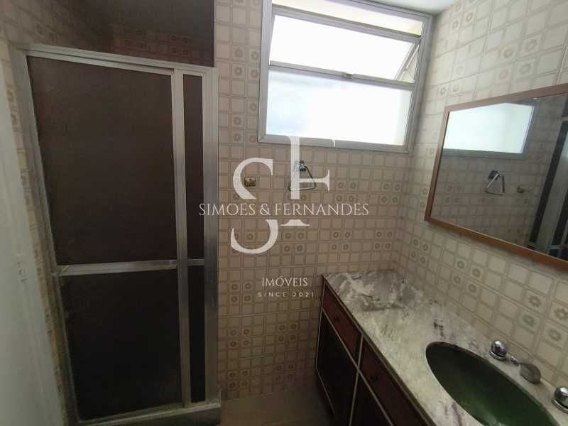 WhatsApp Image 2025-09-25 at 0 - 20