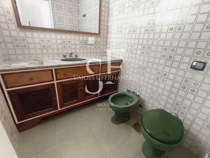 WhatsApp Image 2025-09-25 at 0 - 19