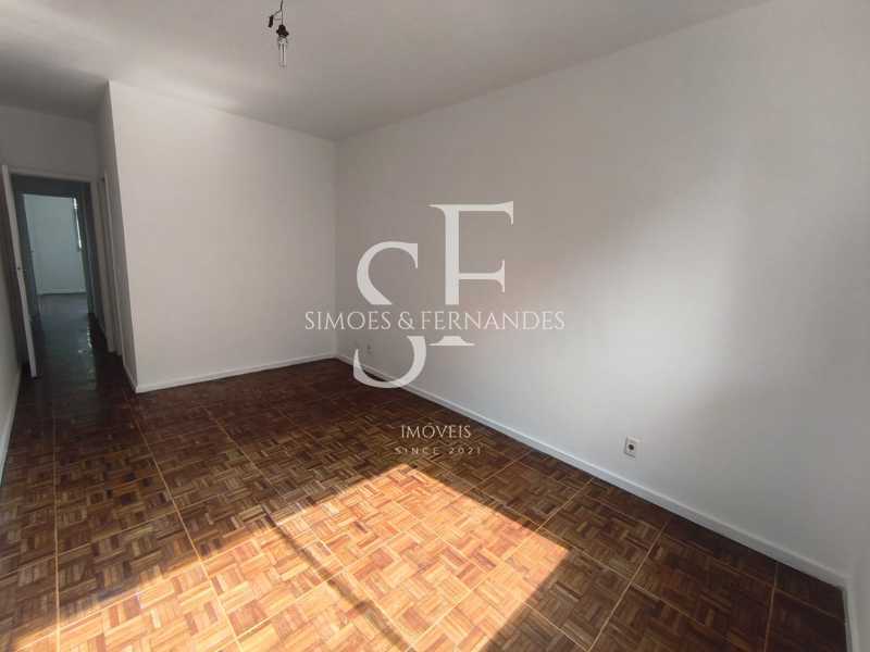 WhatsApp Image 2025-09-25 at 0 - 10