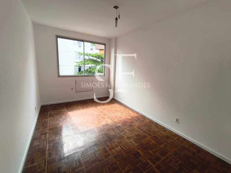 WhatsApp Image 2025-09-25 at 0 - 9