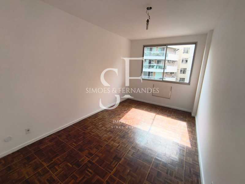 WhatsApp Image 2025-09-25 at 0 - 11