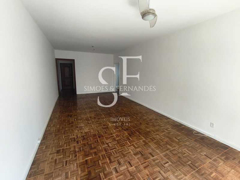 WhatsApp Image 2025-09-25 at 0 - 5