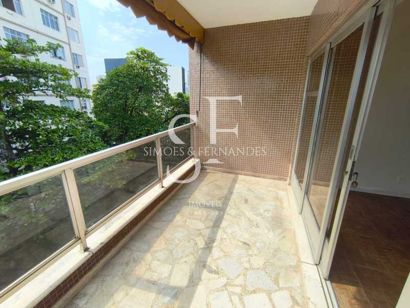 WhatsApp Image 2025-09-25 at 0 - 12