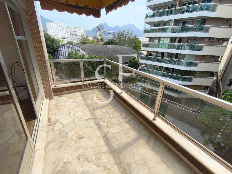 WhatsApp Image 2025-09-25 at 0 - 13