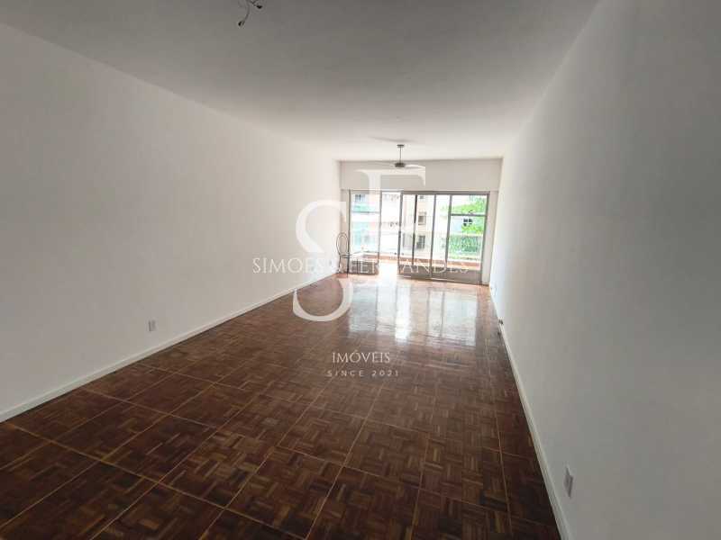 WhatsApp Image 2025-09-25 at 0 - 2