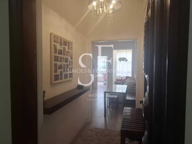 WhatsApp Image 2025-09-25 at 0 - 2