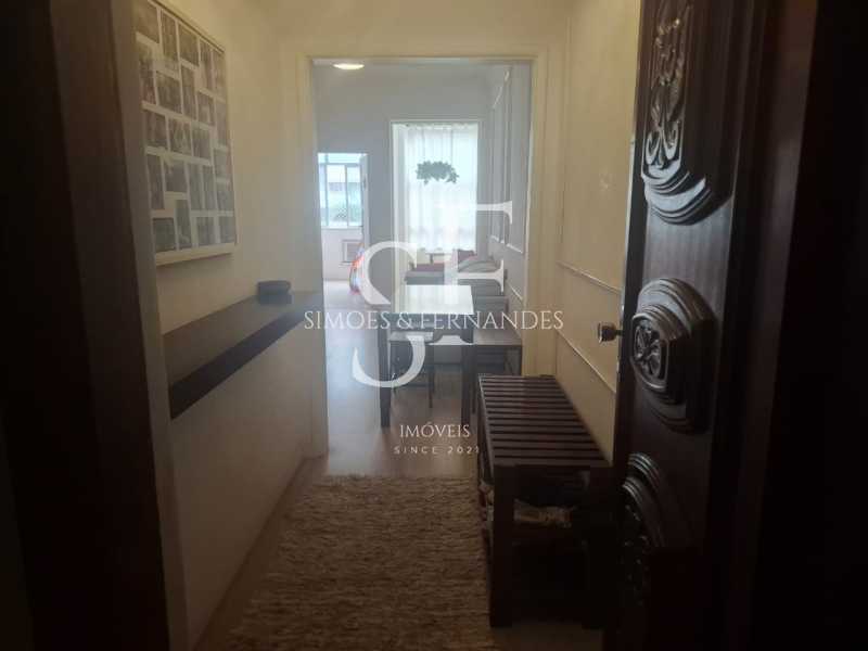 WhatsApp Image 2025-09-25 at 0 - 5