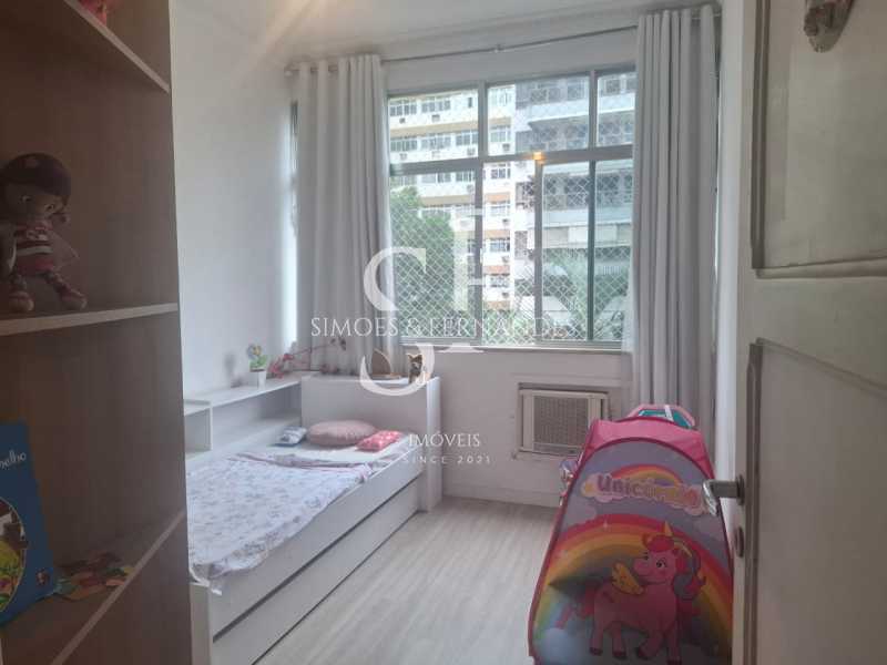 WhatsApp Image 2025-09-25 at 0 - 11