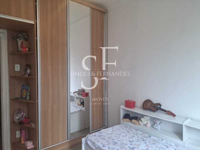 WhatsApp Image 2025-09-25 at 0 - 12