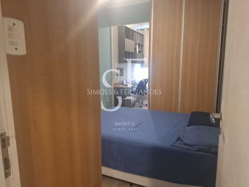 WhatsApp Image 2025-09-25 at 0 - 7