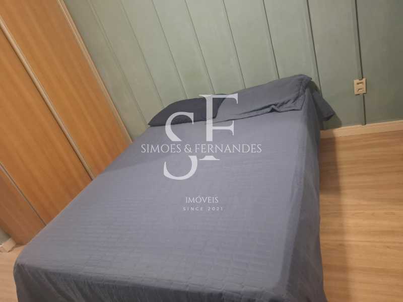 WhatsApp Image 2025-09-25 at 0 - 8