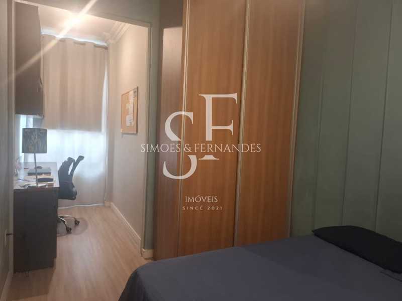 WhatsApp Image 2025-09-25 at 0 - 10