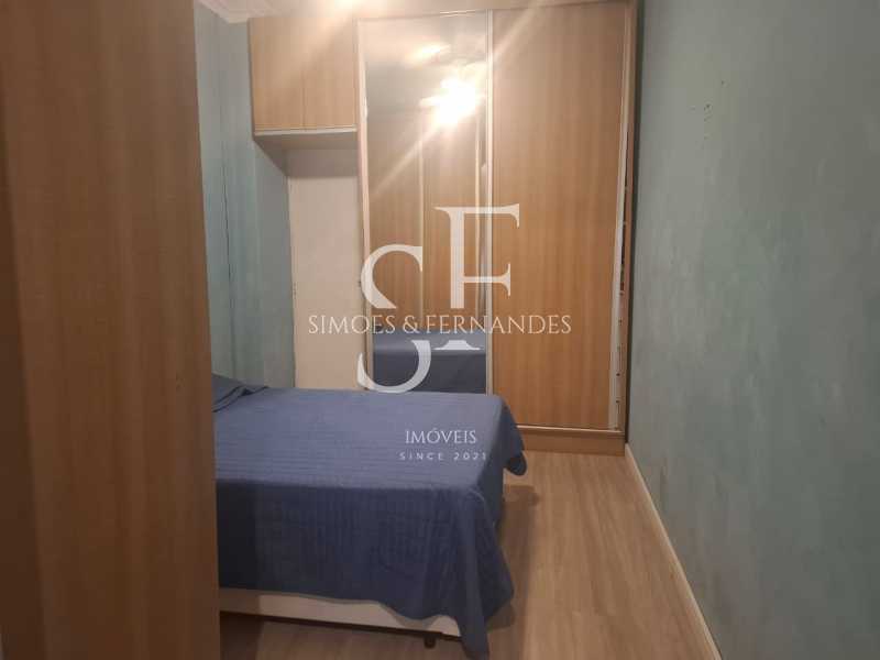 WhatsApp Image 2025-09-25 at 0 - 9