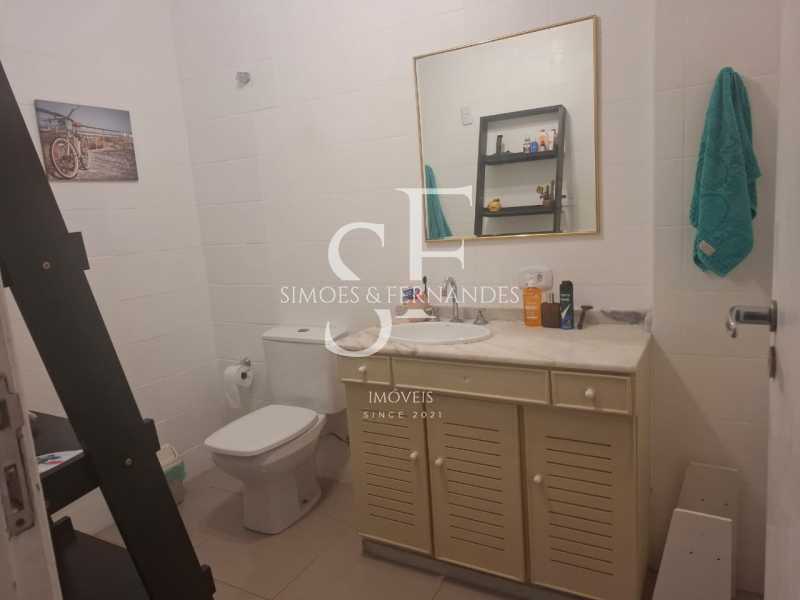 WhatsApp Image 2025-09-25 at 0 - 13