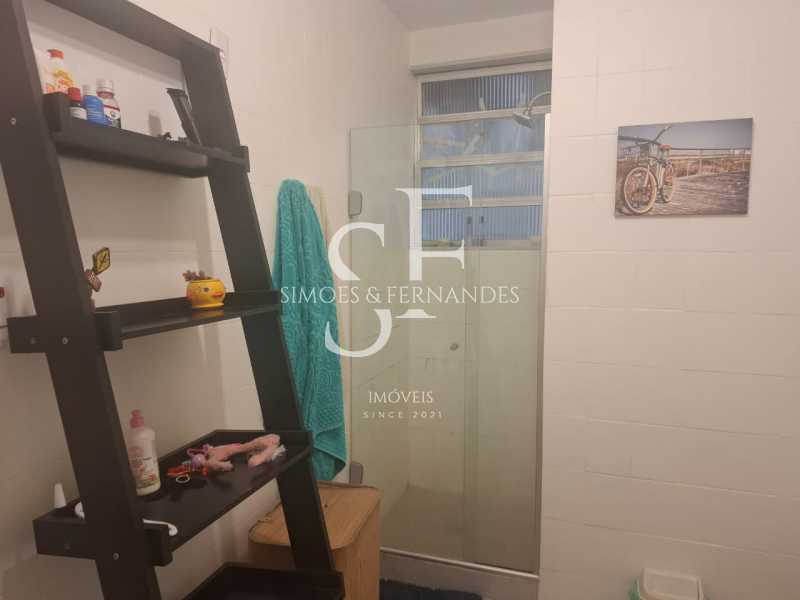 WhatsApp Image 2025-09-25 at 0 - 14